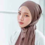 Kontroversi Jule Dan Refleksi Publik Tentang Privasi Figur Publik