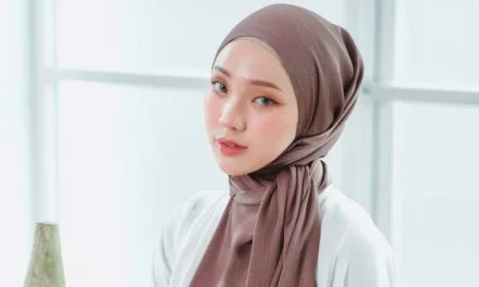 Kontroversi Jule Dan Refleksi Publik Tentang Privasi Figur Publik