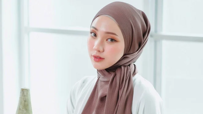 Kontroversi Jule Dan Refleksi Publik Tentang Privasi Figur Publik