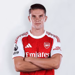 Viktor Gyökeres Bisa Menunjukkan Determinasi Tinggi Setiap Laga