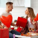 Hadiah Dari Hati: 11 Ide Hadiah Buat Valentine Yang Paling Berarti