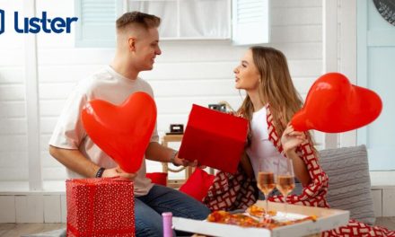 Hadiah Dari Hati: 11 Ide Hadiah Buat Valentine Yang Paling Berarti