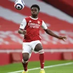 Bukayo Saka Di Arsenal: Kontrak Panjang Dan Peran Vital Di Tim