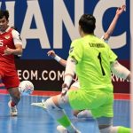 Persiapan Wajib Yang Harus Di Siapkan Untuk Bermain Futsal