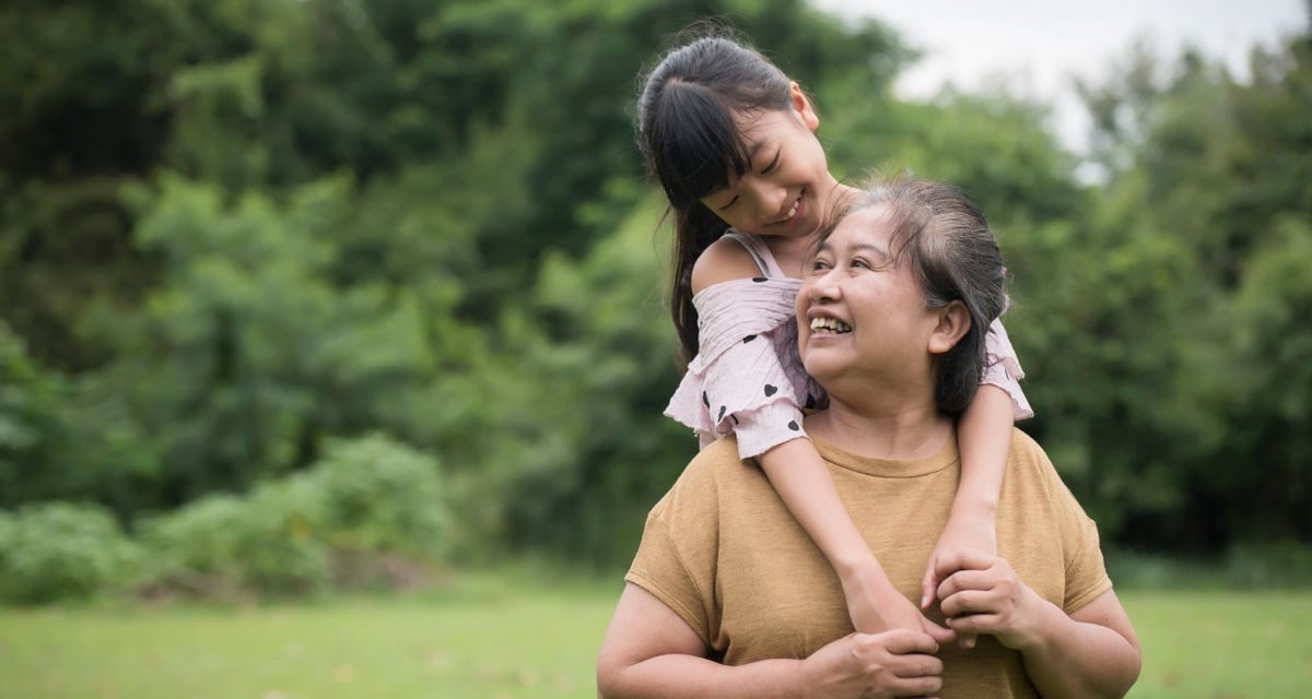 Cara Efektif Membuat Jadwal Harian Lansia Dengan Bantuan AI