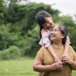 Cara Efektif Membuat Jadwal Harian Lansia Dengan Bantuan AI