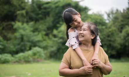 Cara Efektif Membuat Jadwal Harian Lansia Dengan Bantuan AI