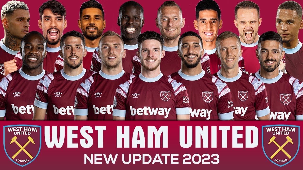 West Ham United