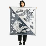 Brand Sejauh Mata Memandang Miliki Filosofi Makna Tersendiri!