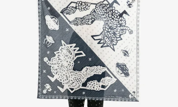 Brand Sejauh Mata Memandang Miliki Filosofi Makna Tersendiri!