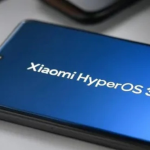 Update HyperOS 3 Untuk Xiaomi 13T Pro Poco F5 Resmi Meluncur