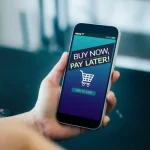 Bahaya Spaylater Karena Penagihan Yang Intens Dari Pihak Ketiga