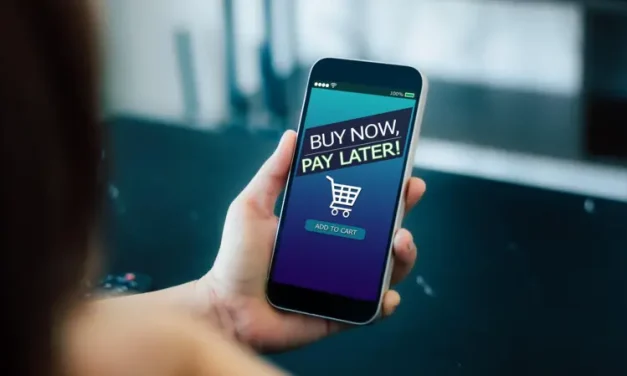 Bahaya Spaylater Karena Penagihan Yang Intens Dari Pihak Ketiga