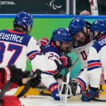 Olahraga Hoki Untuk Kesehatan Fisik Dan Juga Mental Kamu