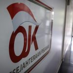OJK Kini Perketat Pengawasan Industri Perbankan, 5 Bank Tutup!