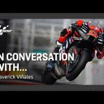Maverick Viñales Ambisinya Kembali Ke Puncak Klasemen Motogp