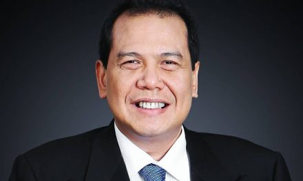 Chairul Tanjung Dengan Perjalanan Kesuksesannya Kisah Inspiratif