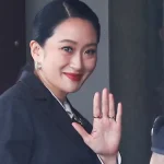 Paetongtarn Shinawatra Di Kenal Politisi Wanita Yang Sangat Vokal