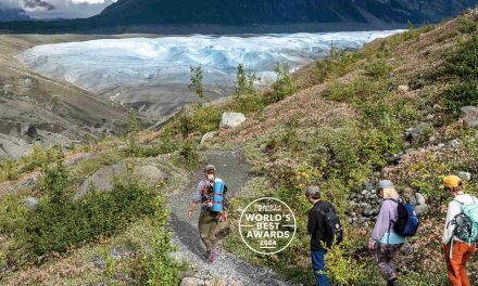 Menjelajahi Tempat Wisata Off The Beaten Path Ada Di Indonesia