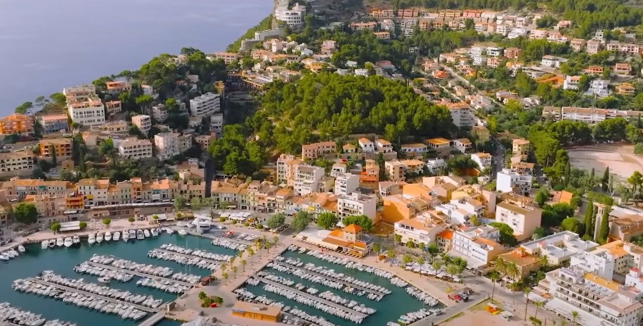 Mengeksplorasi Kekayaan Ragam Arsitektur Benua Eropa Guys!