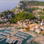 Mengeksplorasi Kekayaan Ragam Arsitektur Benua Eropa Guys!