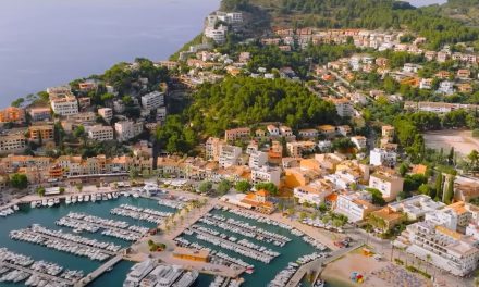 Mengeksplorasi Kekayaan Ragam Arsitektur Benua Eropa Guys!