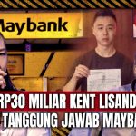 Kasus Kent Lisandi, Apa Implikasinya Terhadap Regulasi Bank?