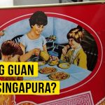 Biskuit Legendaris Khong Guan Yang Tak Lekang Oleh Waktu