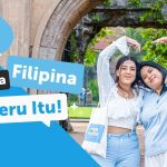 Negara Filipina Mempunyai Banyak Spot Wisata Yang Aestetic