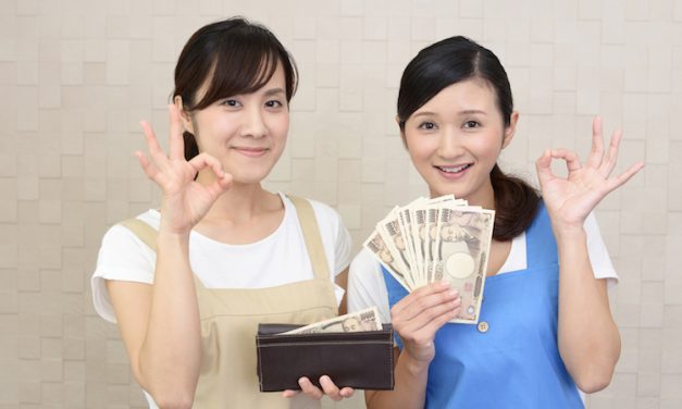 Hemat Uang Ala Jepang Gaya Hidup Sederhana Yang Efektif