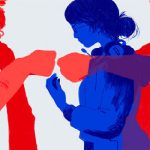 Dinamika Perubahan Sosial Dalam Menghadapi Budaya Patriarki