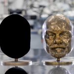 Warna Hitam Pekat Di Dunia! Aneh Tapi Nyata! Yuk Kita Bahas!