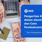 Istilah Kas Bon Bagi Karyawan Sudah Menjadi Hal Yang Biasa