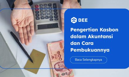 Istilah Kas Bon Bagi Karyawan Sudah Menjadi Hal Yang Biasa