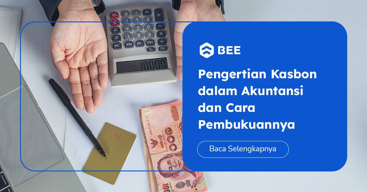 Istilah Kas Bon Bagi Karyawan Sudah Menjadi Hal Yang Biasa