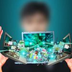 Teknologi Kunci Yang Mengubah Cara Kita Menggunakan Internet