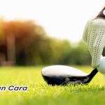 Golf Olahraga Yang Katanya Untuk Para Orang Kaya! Ini Faktanya!