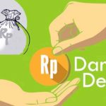 Dampak Positif Penggunaan Dana Desa Di Tangan Yang Tepat
