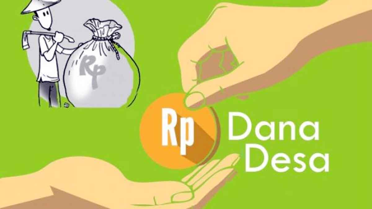 Dampak Positif