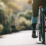 Manfaat Bersepeda Bagi Kesehatan Fisik Dan Mental, Yuk Simak