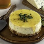 Kelezatan Blue Cheese Banyak Di Gemari Karena Keunikannya