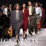 Koleksi Terbaru Bottega Veneta: Simfoni Dengan Elegansi Modern