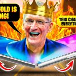 Coming Soon Iphone Fold Yang Dinanti Oleh Penggemar Apple