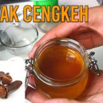 Beragam Khasiat Minyak Cengkeh Sebagai Obat Alami, Yuk Simak