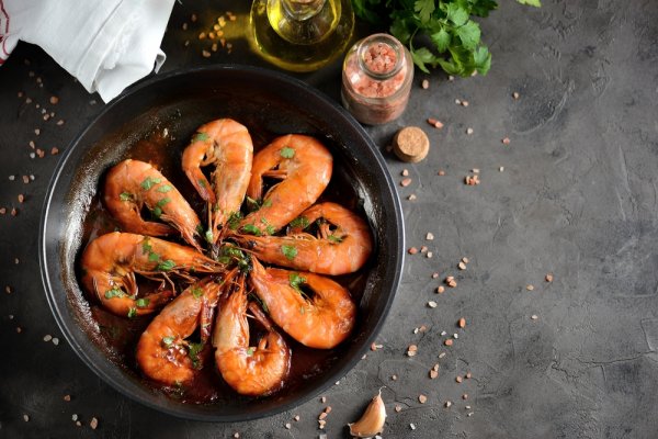 Makanan Sehat Yang Mengandung Vitamin D Yang Sangat Tinggi