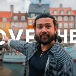 Mengeksplor Berbagai Tempat Wisata Di Negara Denmark