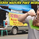 Bebek Madura : Usaha Kuliner Yang Bisa Kamu Coba Dan Tekuni