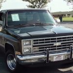 DFSK Supercab : Pickup Tangguh Dan Andal Untuk Bisnis Anda
