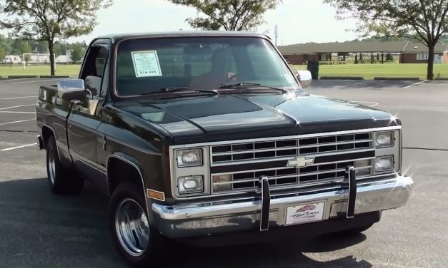 DFSK Supercab : Pickup Tangguh Dan Andal Untuk Bisnis Anda