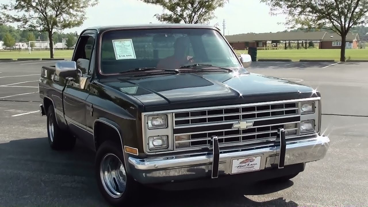 DFSK Supercab